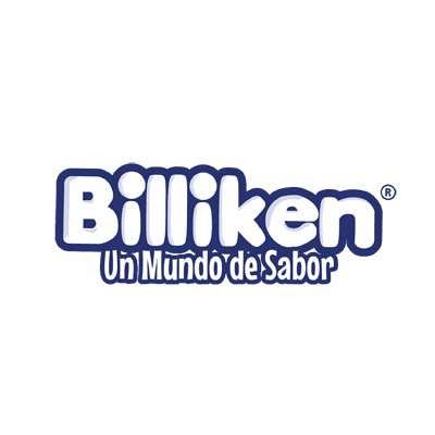 Billiken