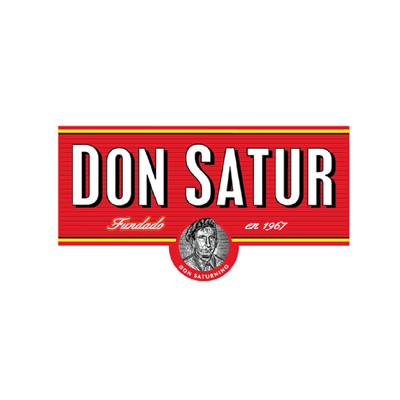 Don Satur