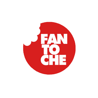 Fantoche