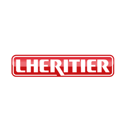 Lheritier