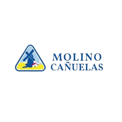 Molinos Cañuelas