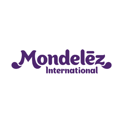 Mondelēz