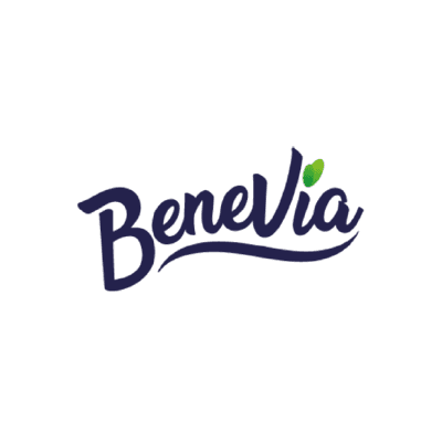 Benevia