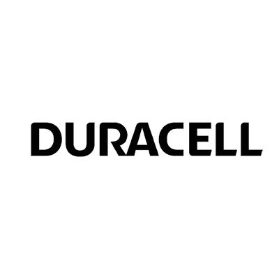 Duracell