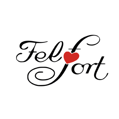 Feltfort