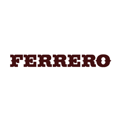 Ferrero