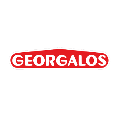 Georgalos