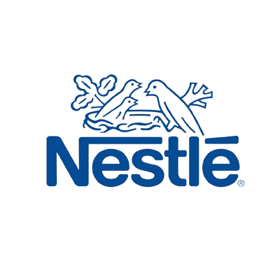 Nestlé