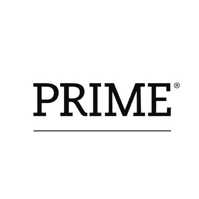 Prime