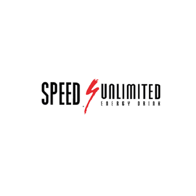 Speed