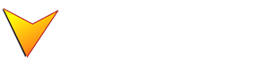 Logo MasMelos